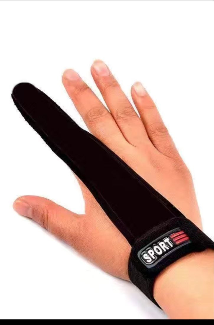 Напальчник