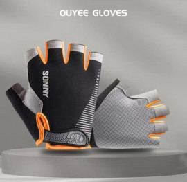 Перчатки рыболовные