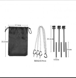 Подставка под садж