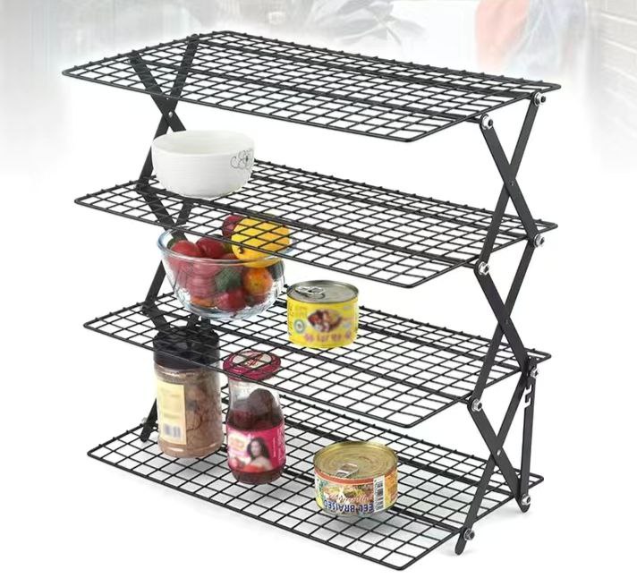 Полки на стол