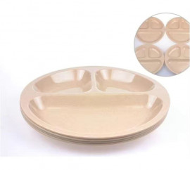 Набор посуды на 4 человека