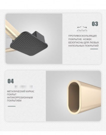 Раскладушка