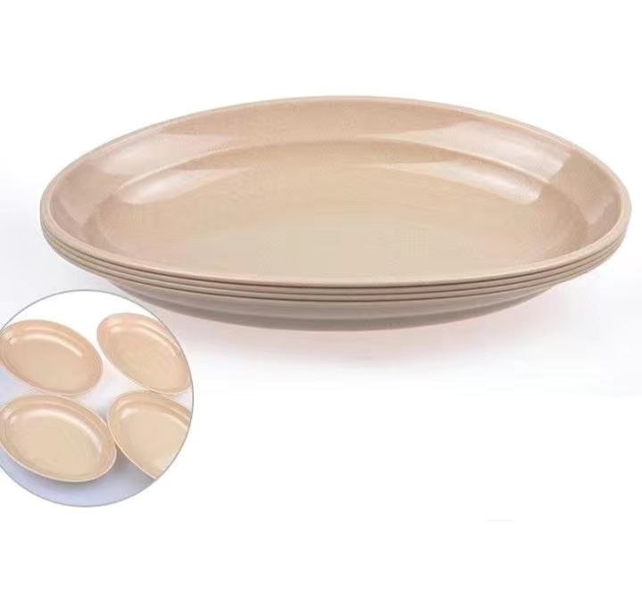 Набор посуды на 4 человека