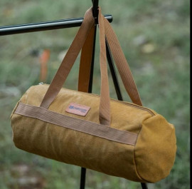 Сумка для колышков