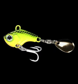 Приманки на хищника