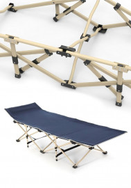 Раскладушка