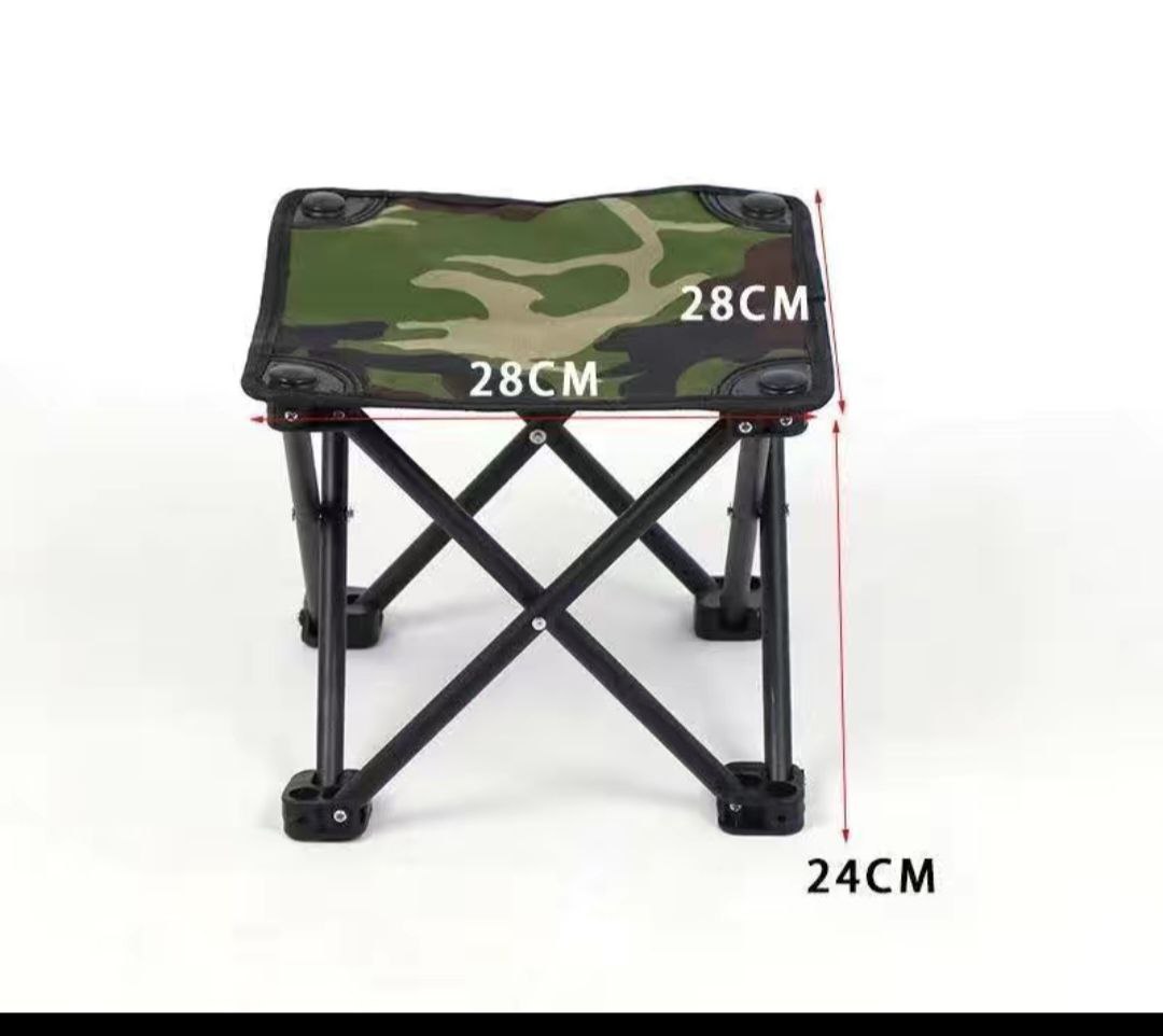 Стул табурет