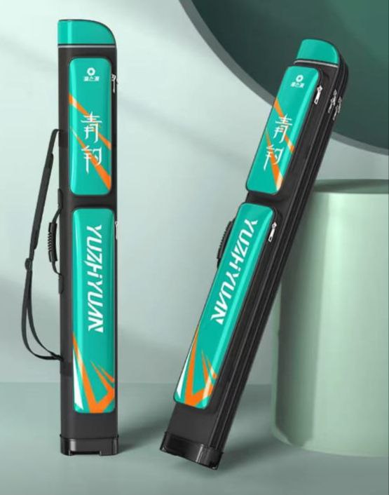 Тубус 130см на ножках