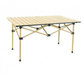 Стол складной под дерево 117*55*50