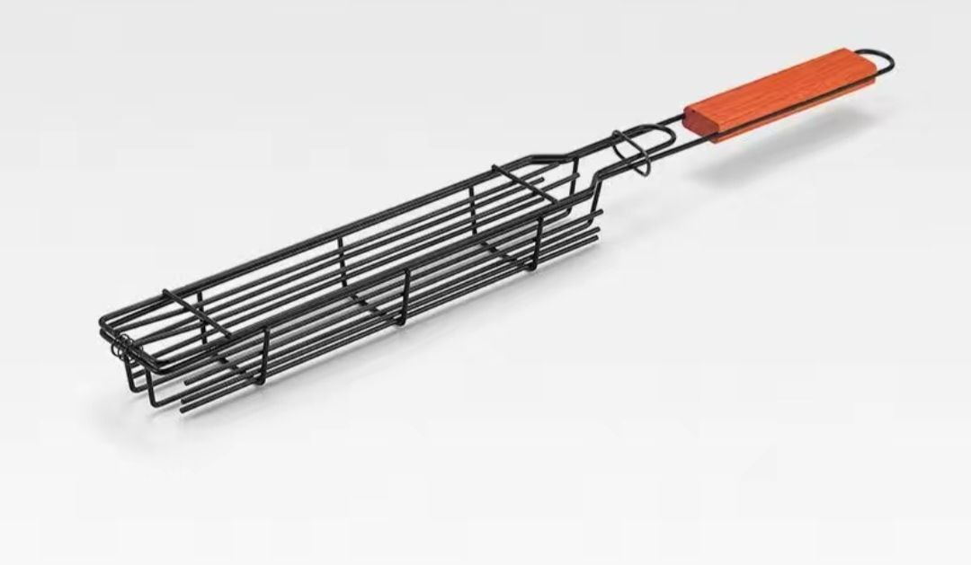 Палочка шашлычные