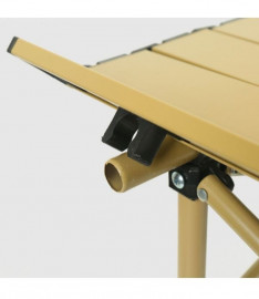 Стол складной 95*55*50