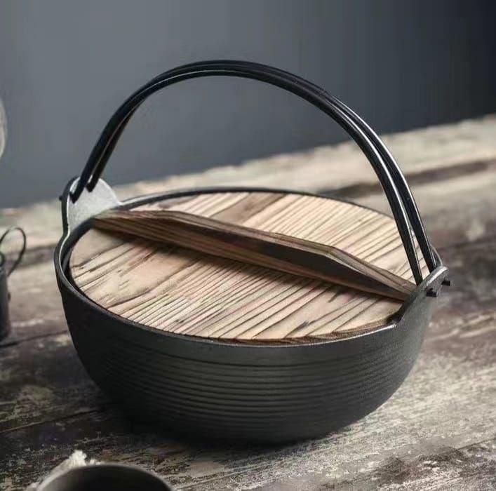 Казан 4 литра