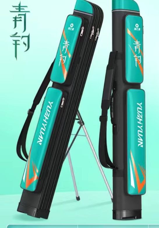 Тубус 130см на ножках