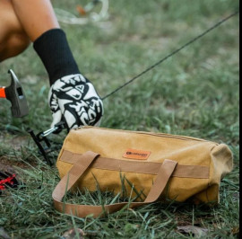 Сумка для колышков