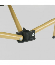 Стол складной 95*55*50