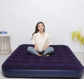 Матрас надувной