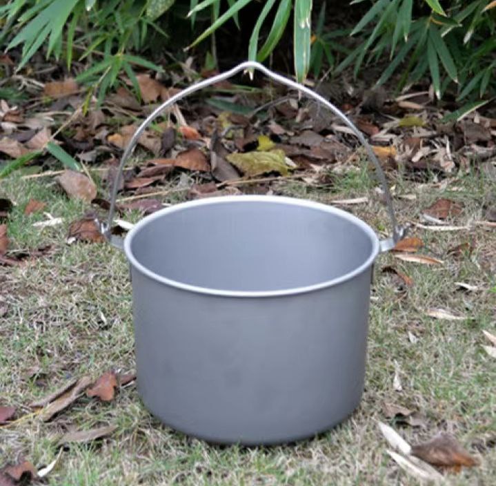 Кострюля 4 литра