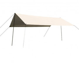 Тент туристический