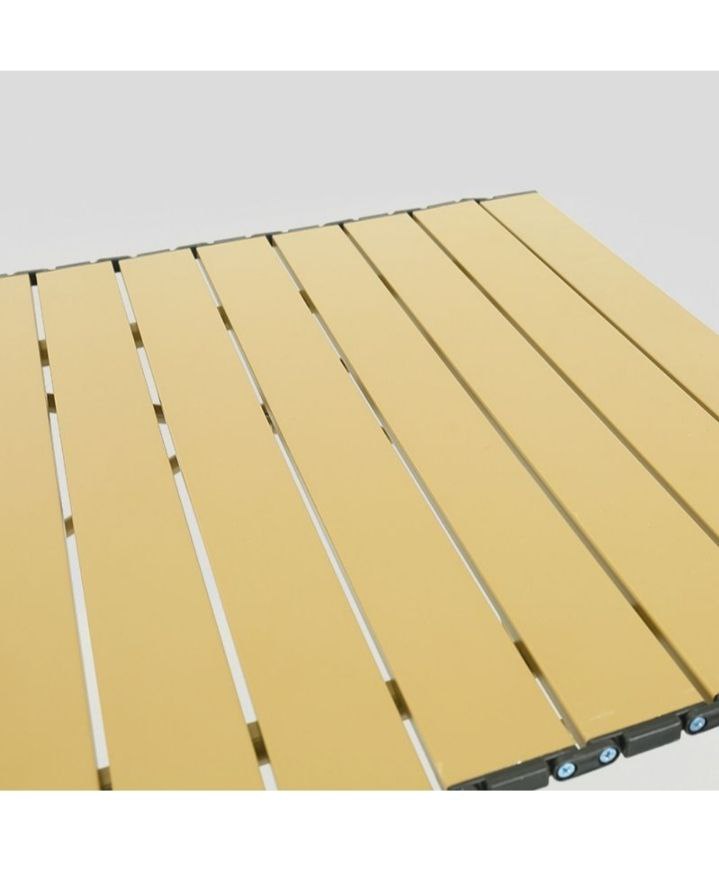 Стол складной 95*55*50