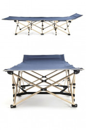 Раскладушка