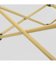 Стол складной под дерево 117*55*50