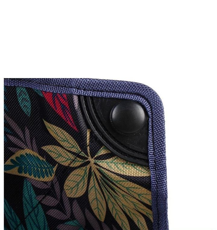 Стул походный