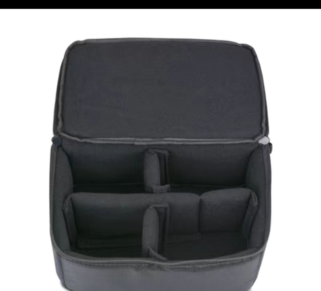 Сумка для катушек