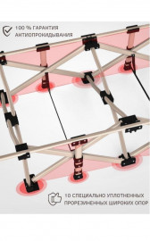 Раскладушка