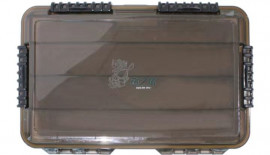 Боксы для наживок