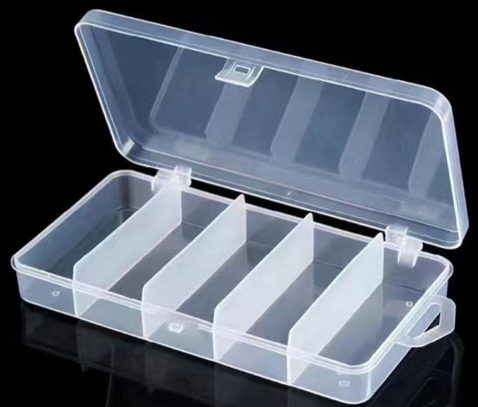 Лягушки приманки