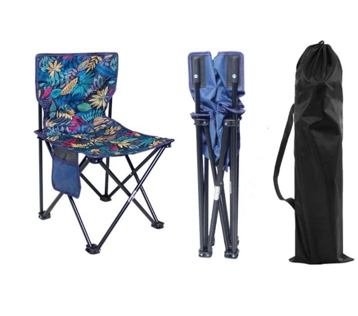 Стул походный