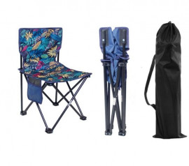 Стул походный